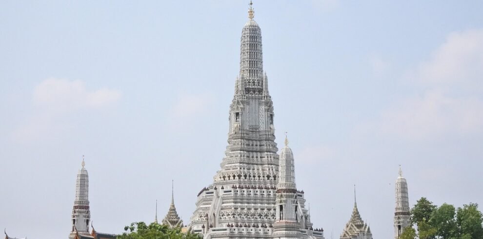 thailand 01