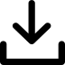 Download-Text-icon